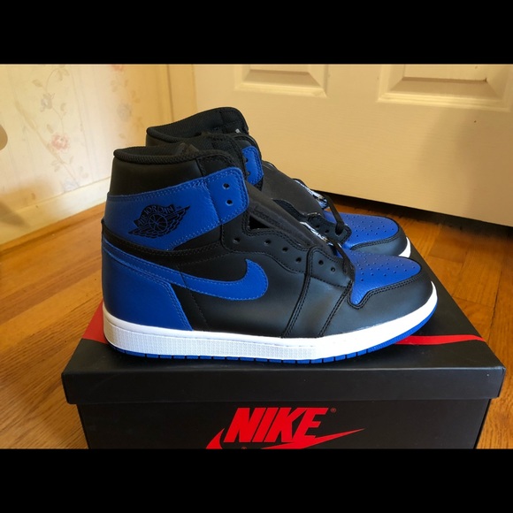 air jordan 1 size 10